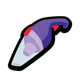 Vacuum Cleaner