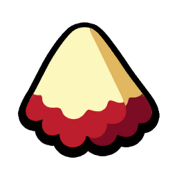 Handkerchief
