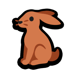 Hare