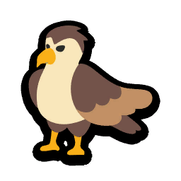 Hawk