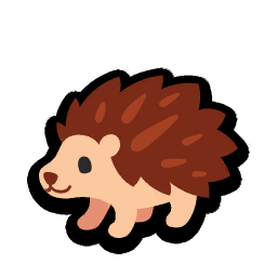 Hedgehog