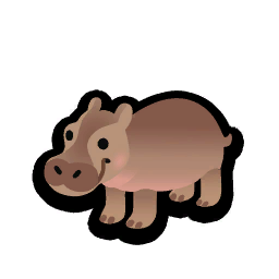 Hippo