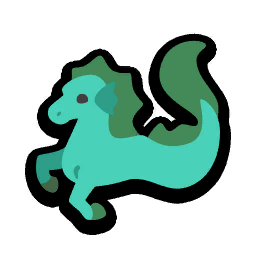 Hippocampus