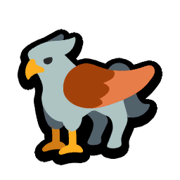 Hippogriff