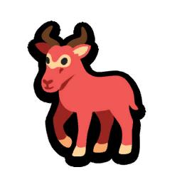 Hirola