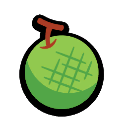 Honeydew Melon