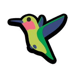Hummingbird