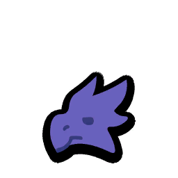 Hydra Head