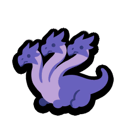 Hydra