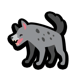 Hyena