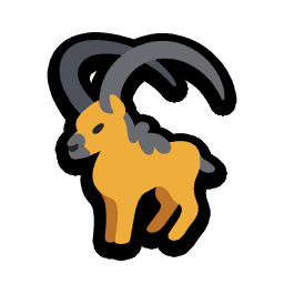 Ibex