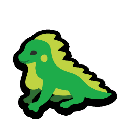 Iguana