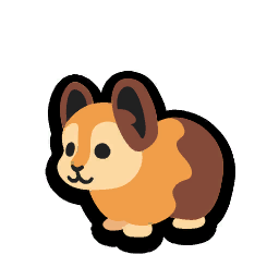 Ili Pika