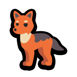 Jackal