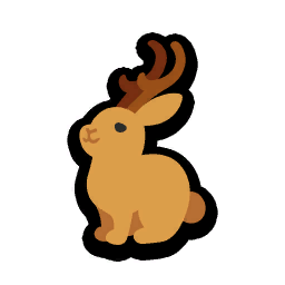 Jackalope
