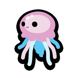 Jellyfish