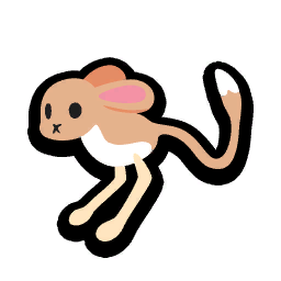Jerboa