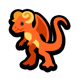 Jersey Devil