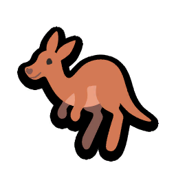 Kangaroo