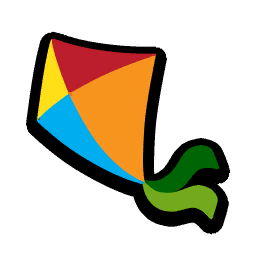 Kite