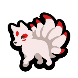 Kitsune