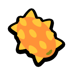 Kiwano