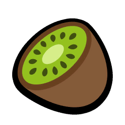 Kiwi