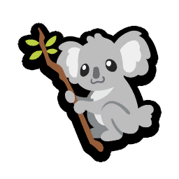 Koala