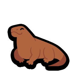 Komodo