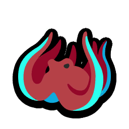 Kraken