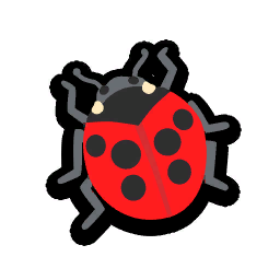 Ladybug
