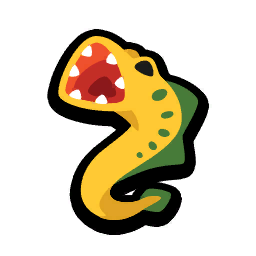 Lamprey