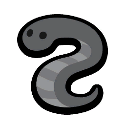 Leech