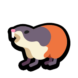 Lemming