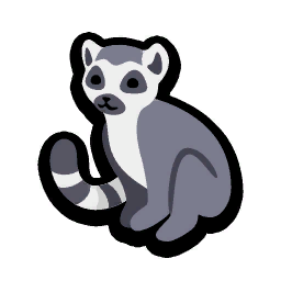 Lemur
