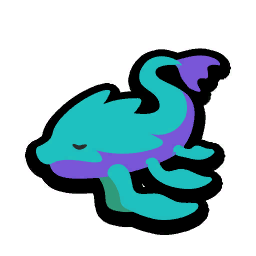 Leviathan