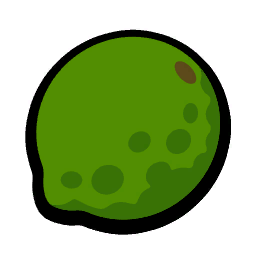 Lime