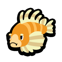 Lionfish