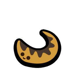 Lizard Tail