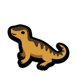 Lizard