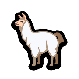 Llama