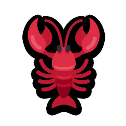 Lobster
