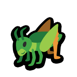 Locust
