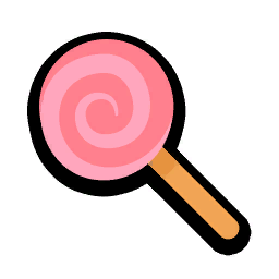 Lollipop