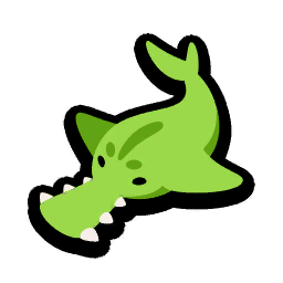 Longcomb Sawfish