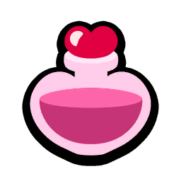 Love Potion