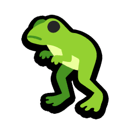 Loveland Frogman