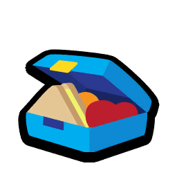Lunchbox
