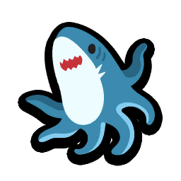 Lusca