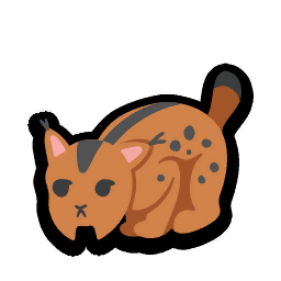 Lynx
